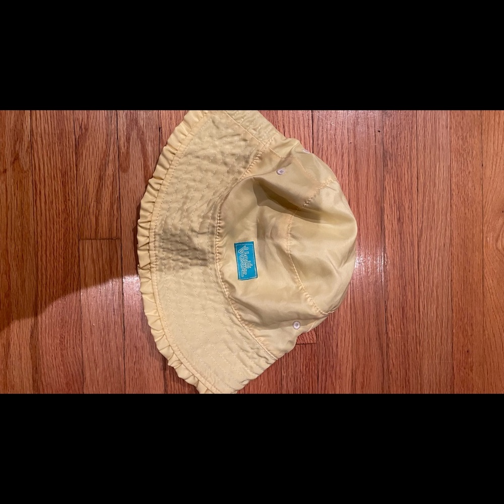 UV Skinz Sunhat - Kids